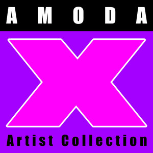 Monster (Radio Edit)