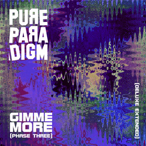 Anyone with a Computer (Ctrl Alt Sup Mix)