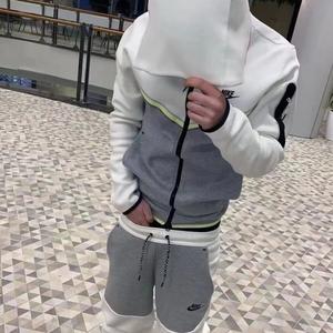 L-19(001-002加纳山岩响尾蛇)（Titan Remix）