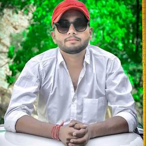 mandap Duwa Duwa Kardyu Janu Kamlesh Sinoli