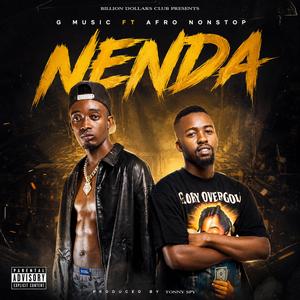 Nenda (feat. G Music)