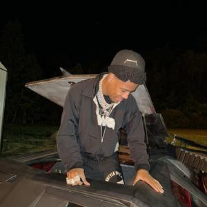 [FREE] Nardo Wick x Future Type Beat 2024 - "BloodMoon" |