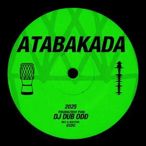 ATABAKADA