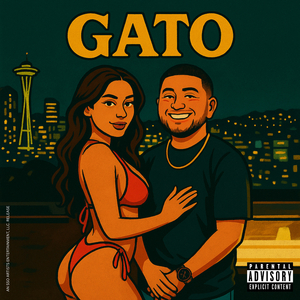GATO
