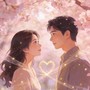 缘分浅相遇有什么意义