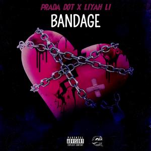 Bandage (feat. Prada Dot)