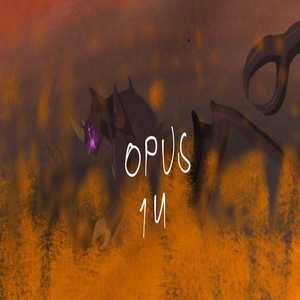 Calminha Na Praça Das Ovelhas