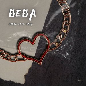 Beba