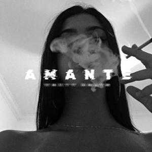 Amante