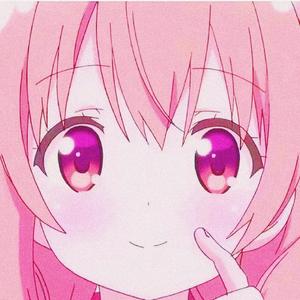 对方邀请你共赴春日盛宴