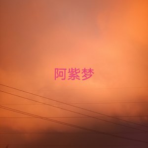 龙域情