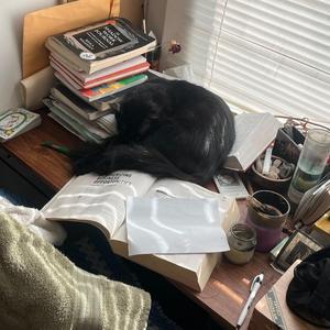 UP (feat. LonnyLowLife)