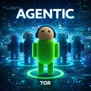 AGENTIC