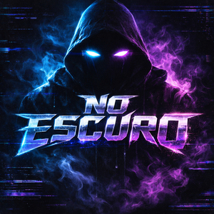 NO ESCURO