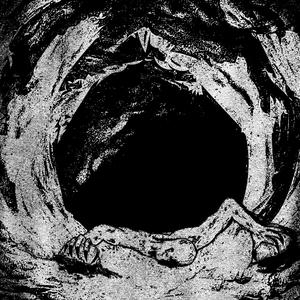 FEAR AND LOATHING ON PLANET EARTH