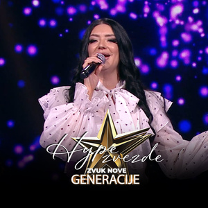 Izdali me prijatelji (Live)