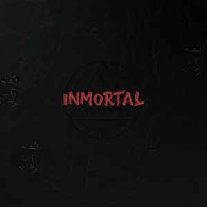 Inmortal