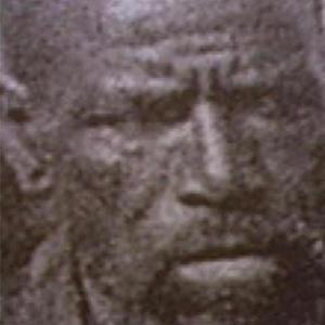 izibongo zikaSir Melmoth OsborneuMalimade