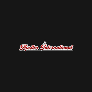 Hustler International