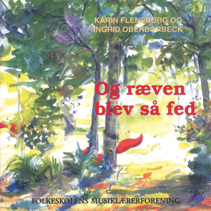 Kejserens Nye Klæder