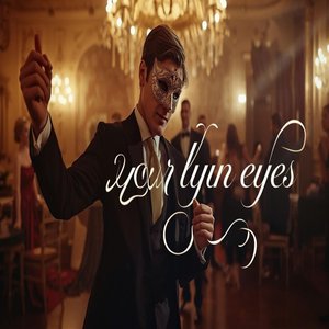 Your Lyin Eyes -Official Audio Song