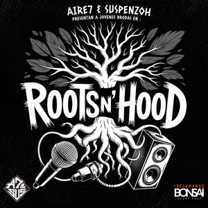 ZS7 (Tarde para ver la hora) (feat. Losandree)