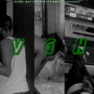 VGH