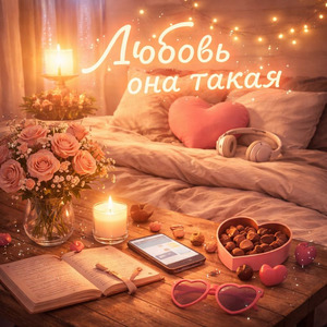 Я тебя украла