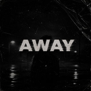 AWAY