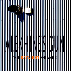 Alekhines Gun