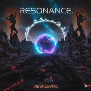 Resonance