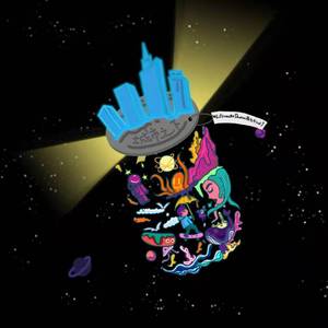 【FREE】“AgainLove”- Instrumental