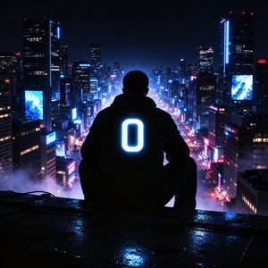 Over You