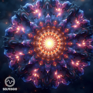 Restful Mind Calibration