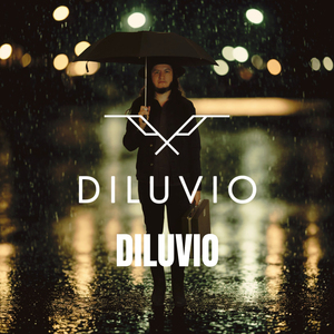 Diluvio