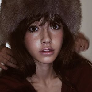 【FREE】Yachty（Prod.FreeFish）