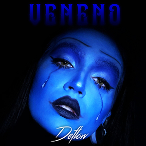 Veneno