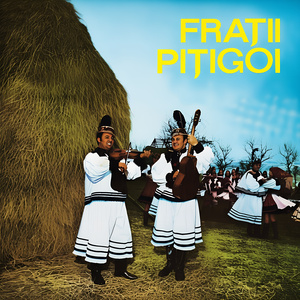 Toată Lumea Mă Întreabă