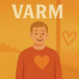Varm