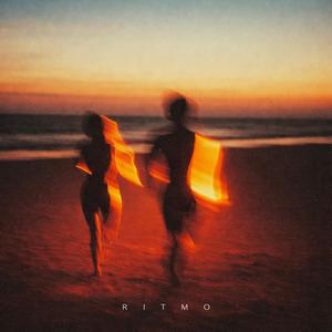 RITMO