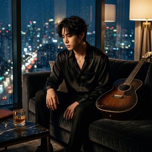 Still Beautifully Gone