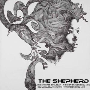 The Shepherd (Original Mix)