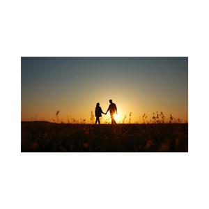 Αγάπη μου, ζωή μού