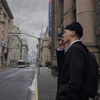 精选｜你的心动雷达合集