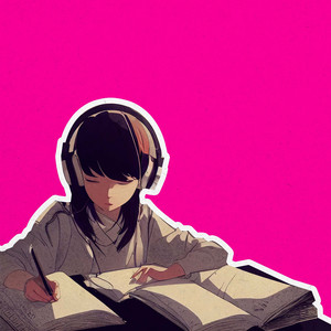 로파이 힙합 라디오 (로파이 힙합)
