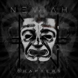 CHAPTERS
