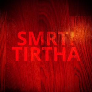 Tirtha