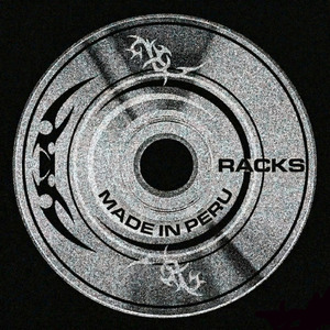 RACKS