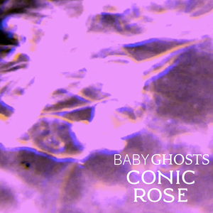 Babyghosts