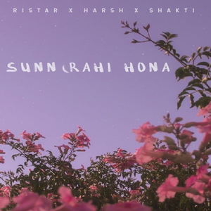 Sun Rhi Hona